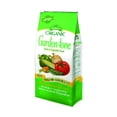 thumbnail image 1 of Espoma Garden-tone Organic Granules Plant Food 36 lb, 1 of 2