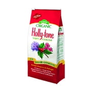 Espoma Organic Holly-Tone- 18 LB BAG
