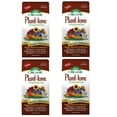 thumbnail image 1 of Espoma PT4 4-Pound Plant-Tone Organic 5-3-3 Plant Food - 4 Pack, 1 of 6