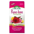 thumbnail image 1 of Espoma Organic Rose-Tone Plant Food, 4-3-2 Fertilizer, 8 lb., 1 of 8