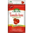 thumbnail image 1 of Espoma Organic Tomato-Tone, 3-4-6, 18-Lb., 1 of 2