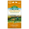 thumbnail image 1 of ESPOMA COMPANY Organic Weed Preventer, 25-Lbs. CGP25, 1 of 2