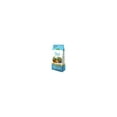 thumbnail image 1 of Espoma Potash 0-0-60 - 6lb, 1 of 5