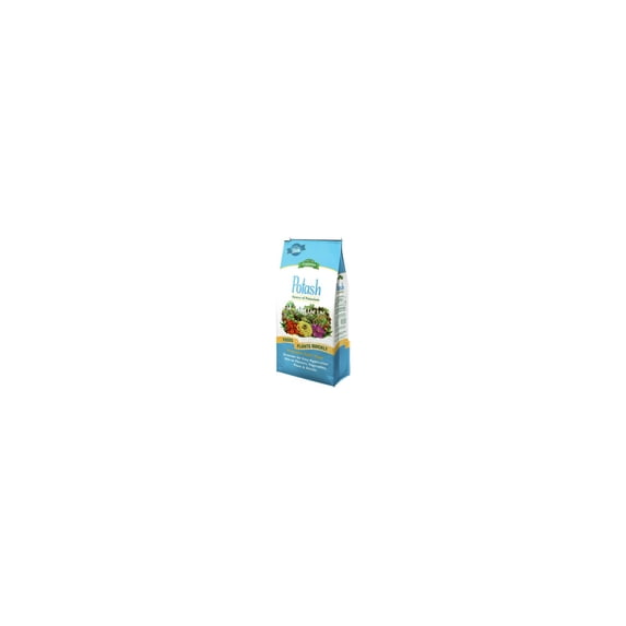 Espoma Potash 0-0-60 - 6lb