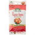 thumbnail image 1 of Espoma Rose-tone Organic Granules Plant Food 18 lb, 1 of 2
