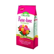 Espoma Rose-tone Organic Granules Plant Food 18 lb