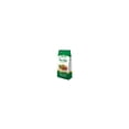 thumbnail image 1 of Espoma Tree-tone 4 Lb. 6-3-2 Organic Tree & Shrub Fertilizer TR4, 1 of 6