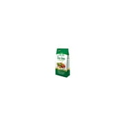 Espoma TR4 4-Pound Tree-Tone 6-3-2 Plant Food