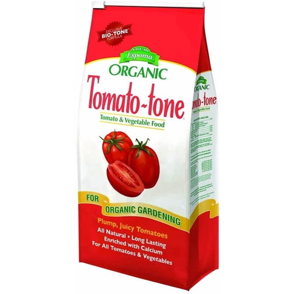 Espoma To4 Tomato-Tone 4#