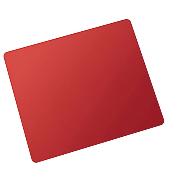 Esports Mousepad Large Rubber Pad Gaming Mouse Pad Rubber Base Slip Resistant