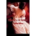 thumbnail image 1 of Esposa a la fuerza, (Paperback), 1 of 1