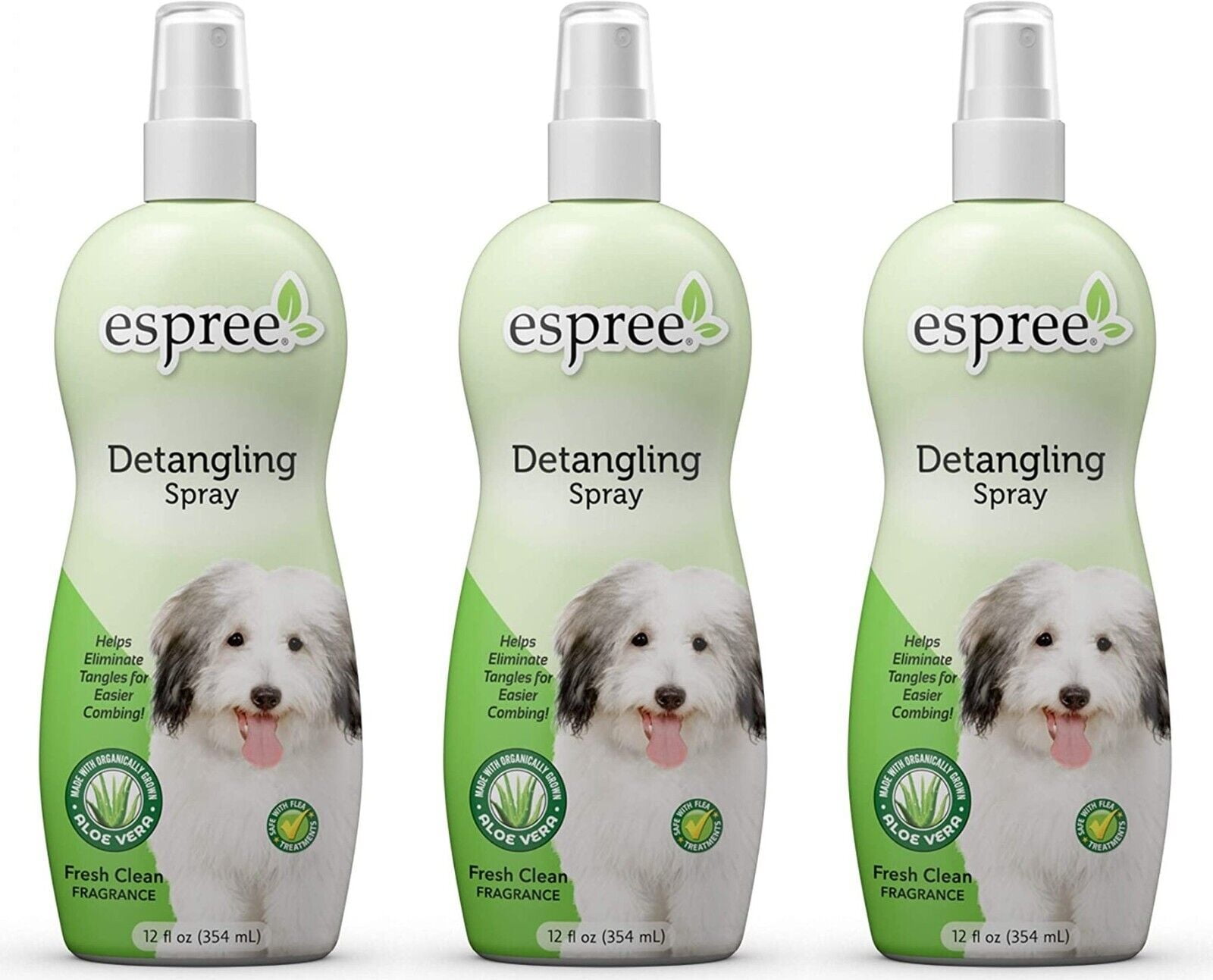 Kiehl s for ranch your dog