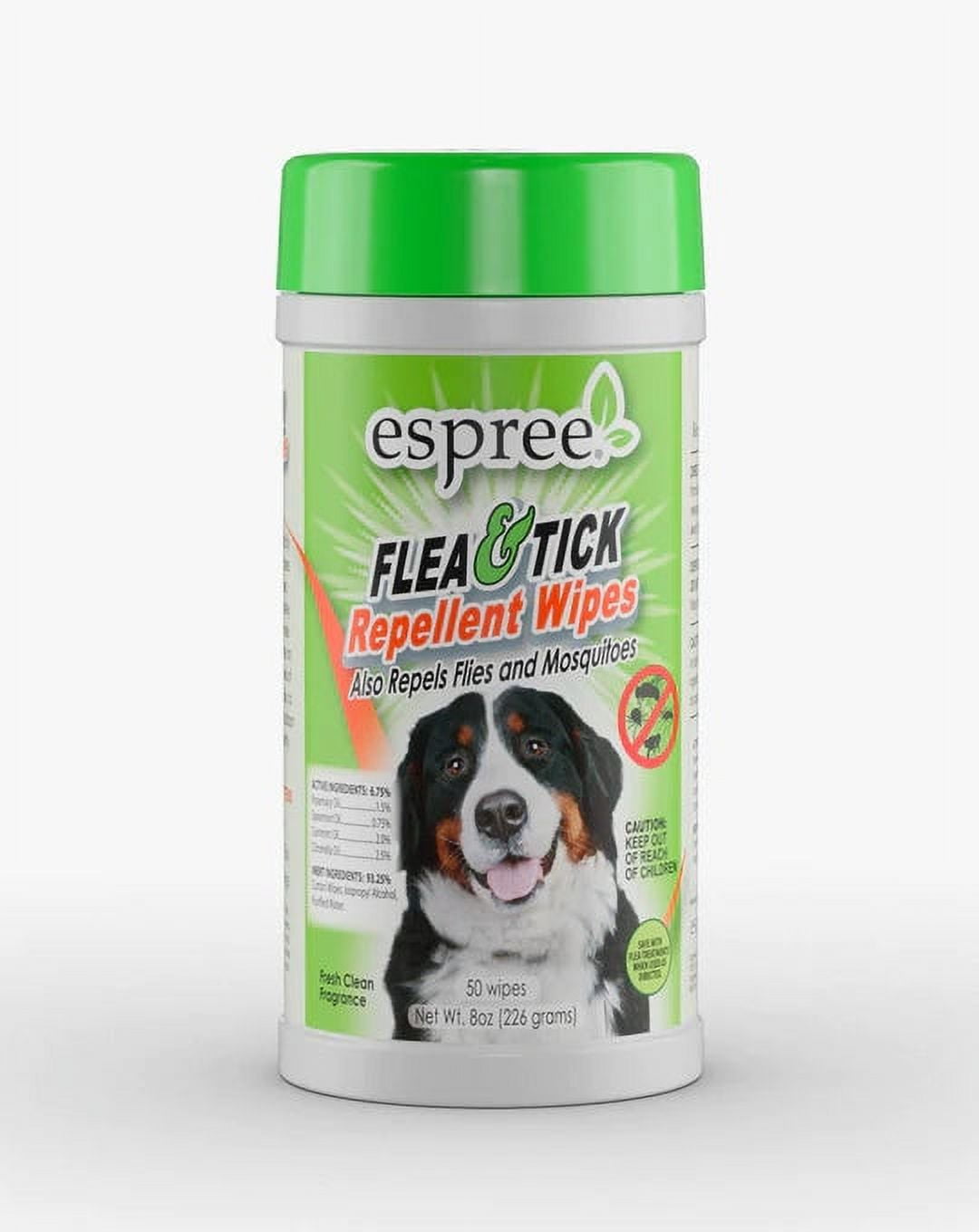 Espree flea and tick spray hotsell