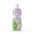 thumbnail image 1 of Espree Perfect Calm Lavender & Chamomile Shampoo, 20oz, 1 of 6