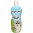 thumbnail image 1 of Espree Simple Shed Dog Shampoo 20 oz, 1 of 5