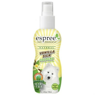 Pet Supplies Dog Colognes