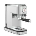 thumbnail image 1 of Espressione Flex 3in1 Espresso Coffee Machine, 1 of 3