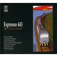 thumbnail image 1 of Espresso 443, 1 of 1