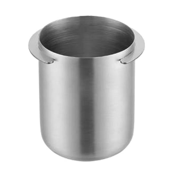 Espresso Accessory 58Mm Dosing Cup For Breville And Other Portafilters