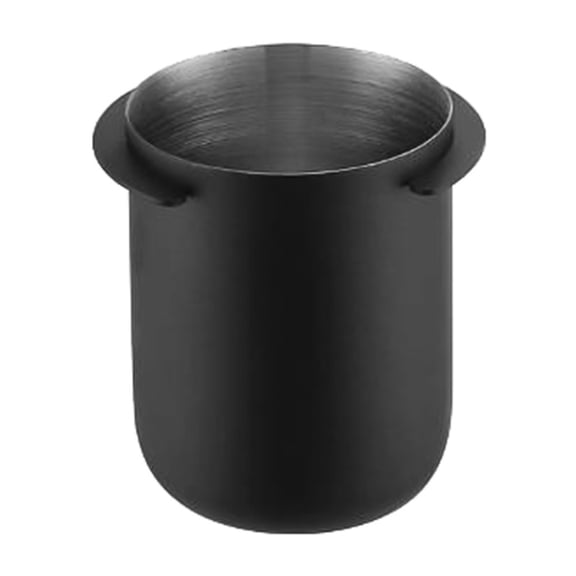 Espresso Accessory 58Mm Dosing Cup For Breville And Other Portafilters