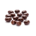 thumbnail image 1 of Espresso Beans - 1 Pound (16 Ounces) - Gourmet Candy by CandyKorner, 1 of 1