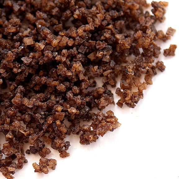Espresso Brava Salt