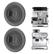 Espresso Cleaning Disc For Ninja Luxe Cafe Accessories Breville Espresso Machine Accessories