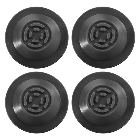 Espresso Cleaning Kits Disc for Espresso Machines - 54mm