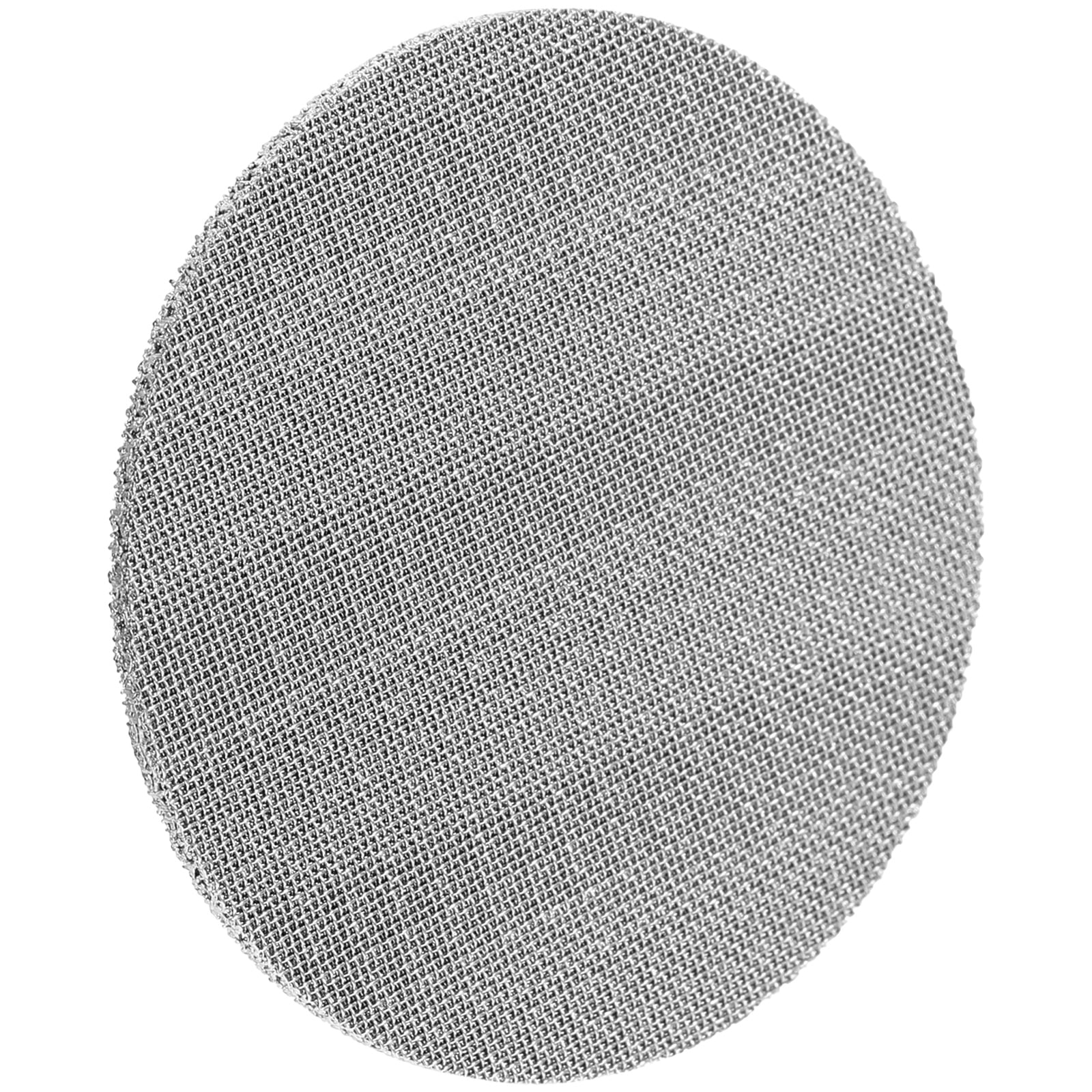 Espresso Coffee Coffee Filter Plate Home Coffee Filter Mesh Coffee Machine Filter Universal