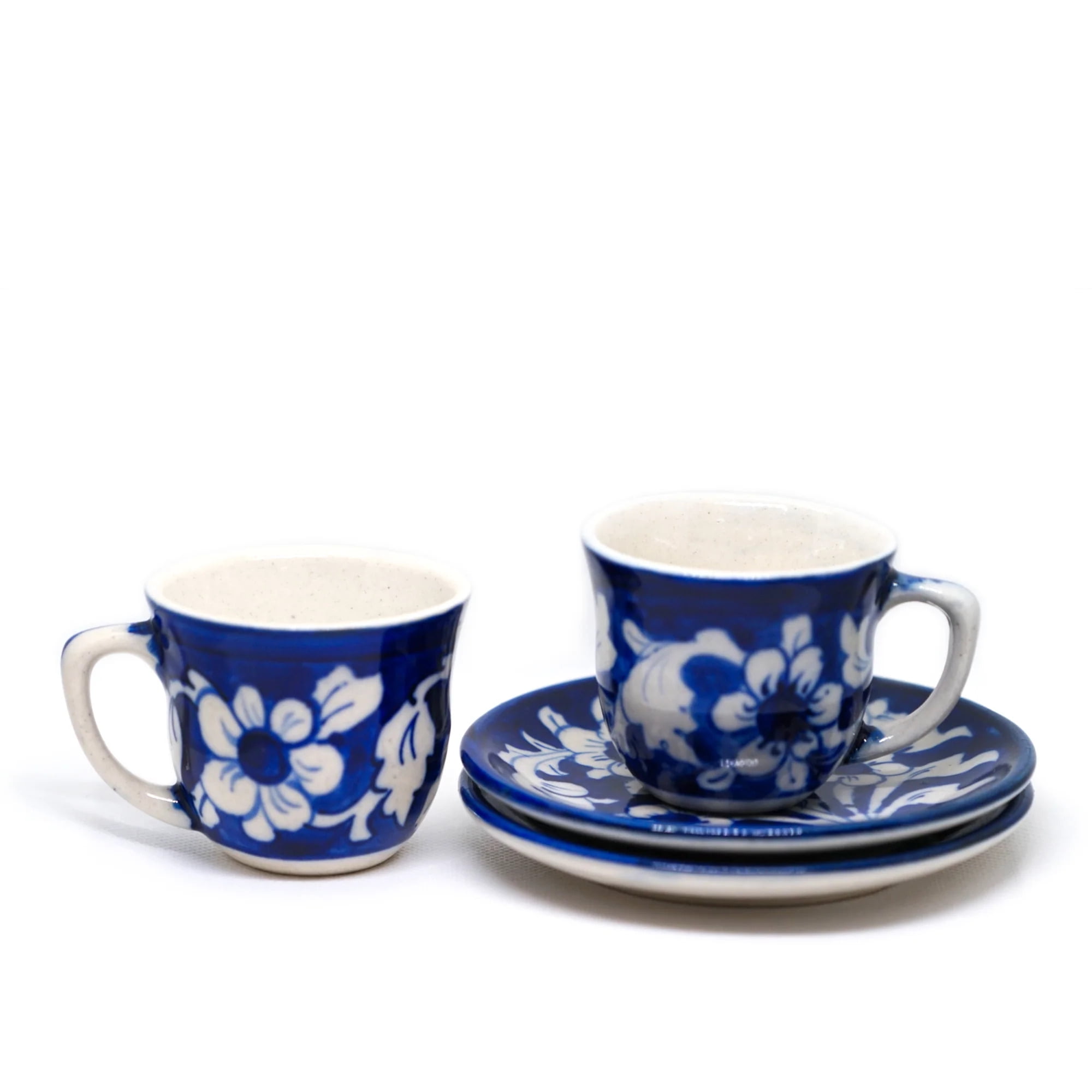 https://i5.walmartimages.com/seo/Espresso-Coffee-Cup-with-Saucer-Set-Handmade-Hand-painted-Natural-Stoneware-2-oz-Set-of-2_3885cf44-8ff5-459b-861d-ffbf8b5cc4c5.86e778a95e8457deb59dcf0dcc17be9e.jpeg