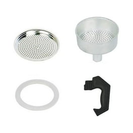 Keurig replacement parts walmart new arrivals