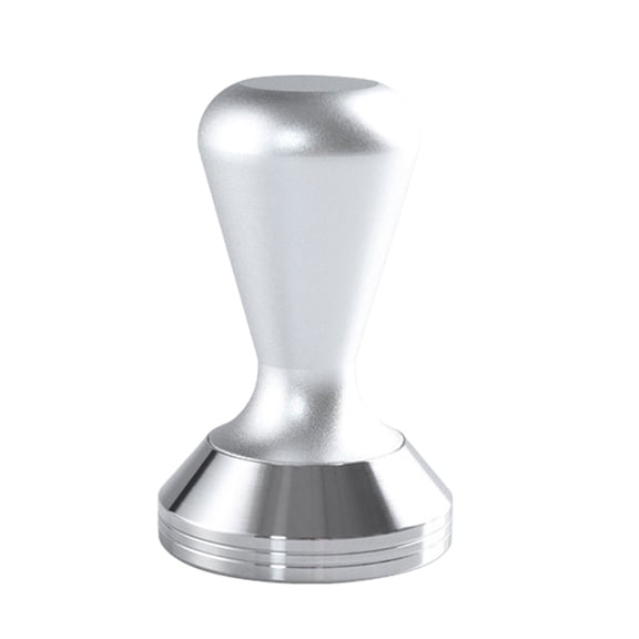 Espresso Coffee Tamper Espresso Press Tamper Espresso Hand Tamper Stainless