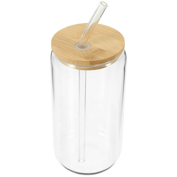 Espresso Cup Glass Cups Juice Bottles Travel Coffee Mug Water