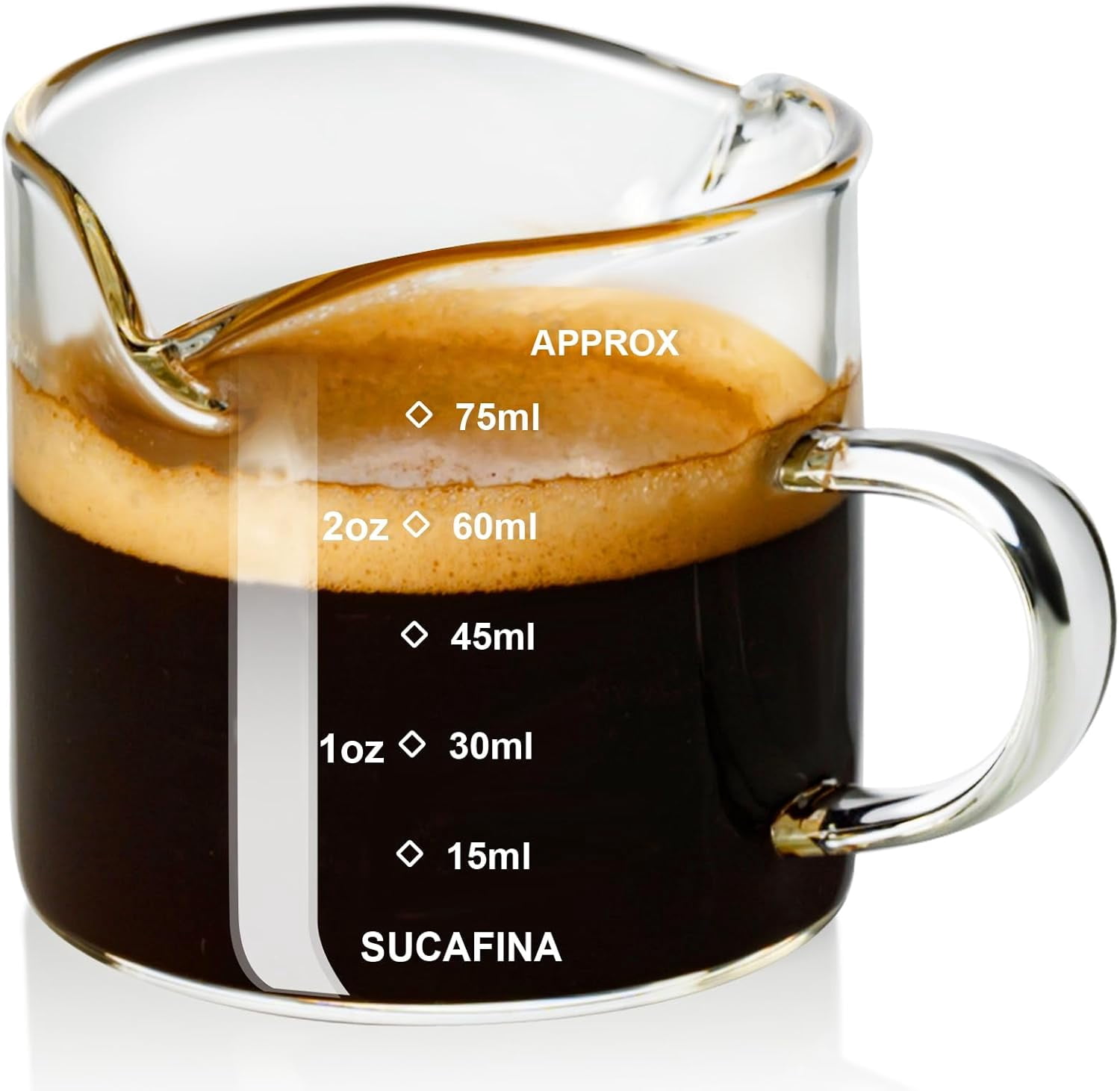 100 coffee cups with lids 50-100 Pack Disposable Coffee Cups with Lids, Sleeves & Stir Sticks  SYBO  Kitchen