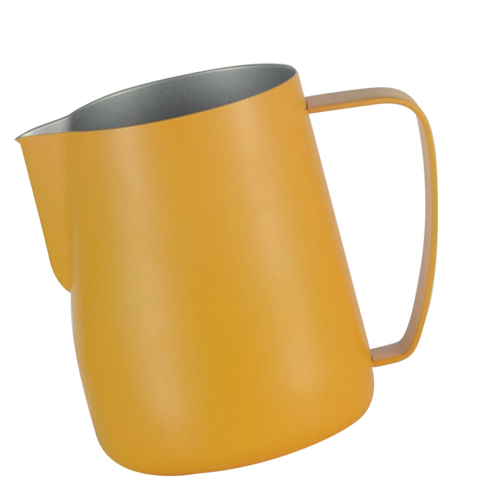 Espresso Cup Metal Coffee Cup Home Coffee Storage Restaurant Coffee