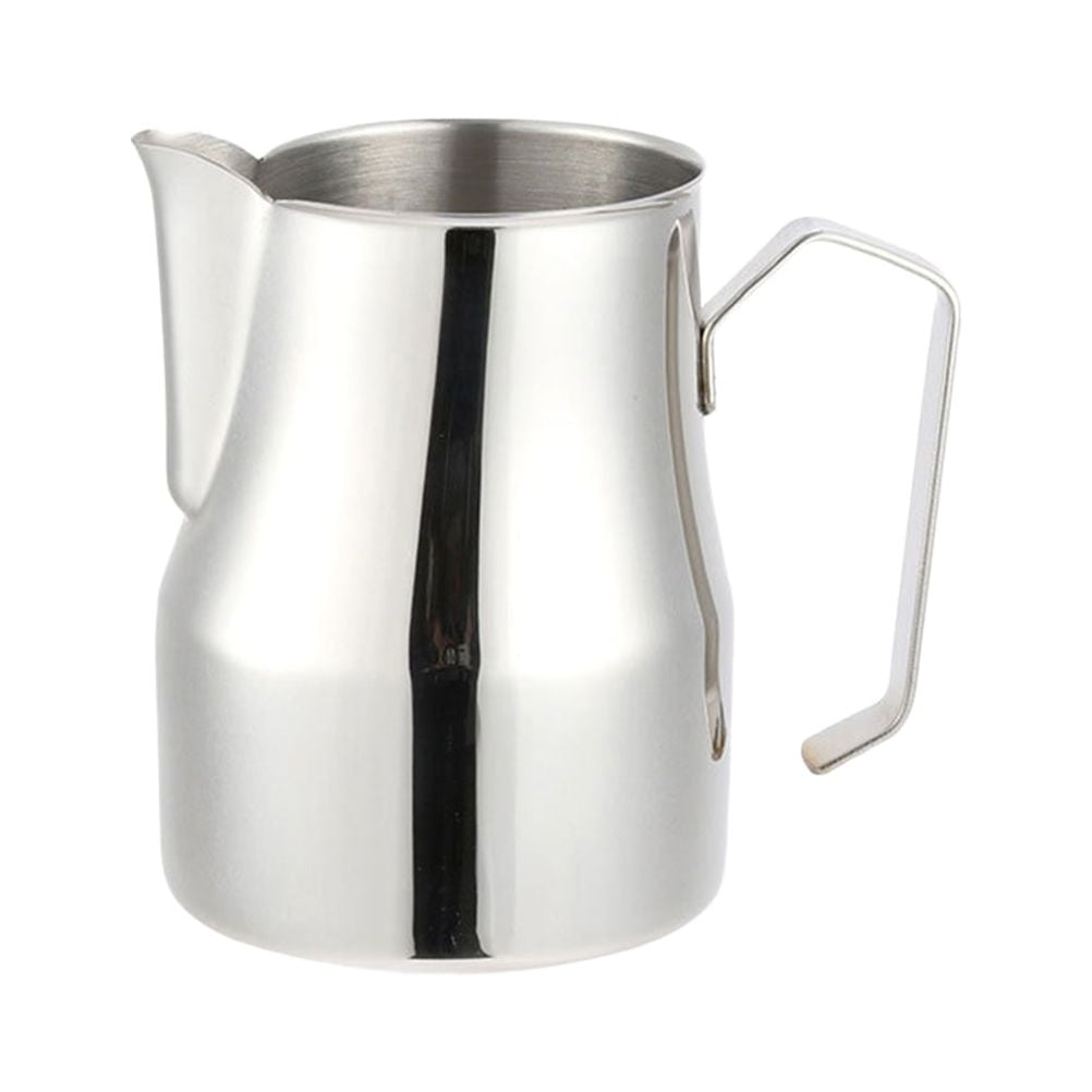 Espresso Cup Stainless Steel Supplies for Espresso Machines Milk