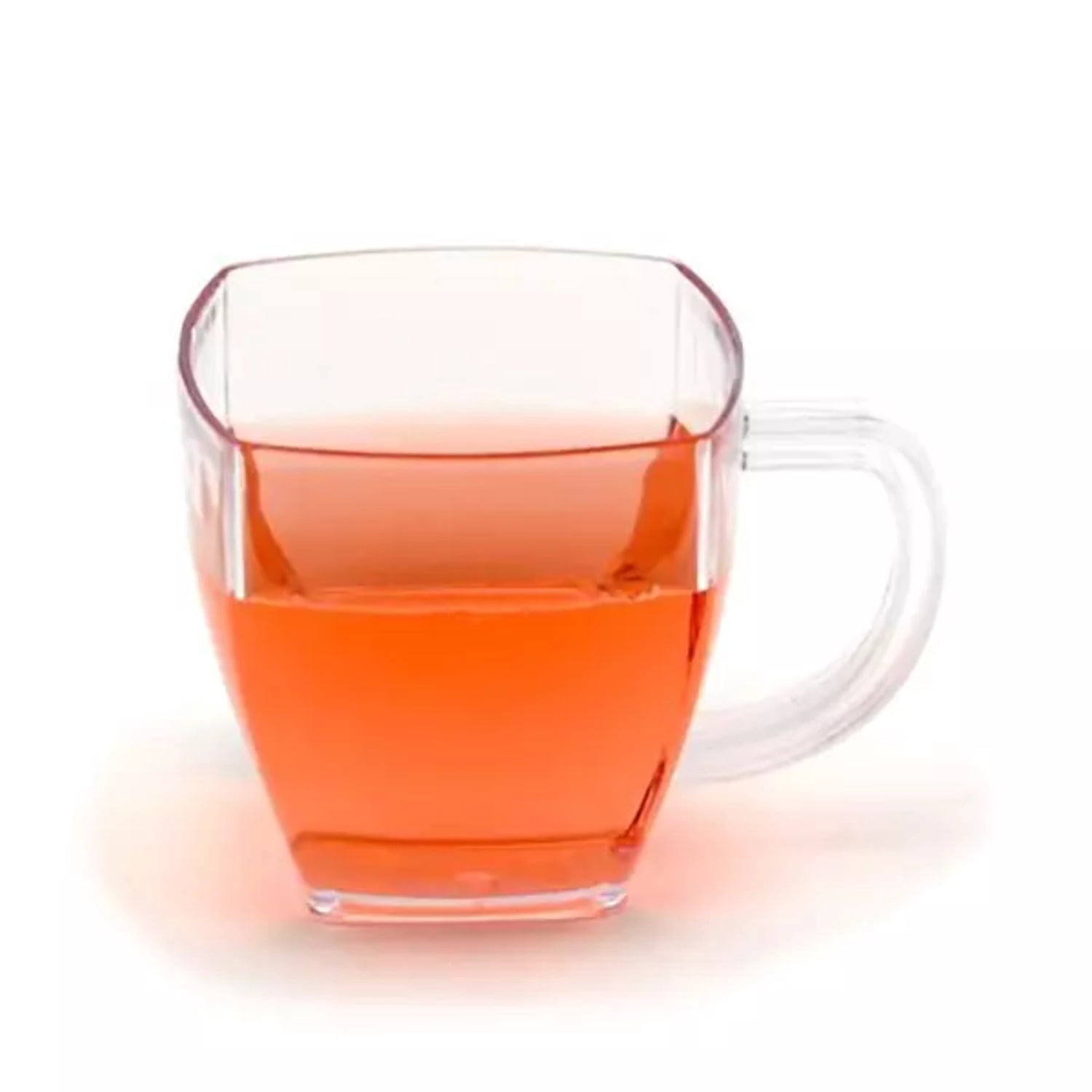 Espresso Cup