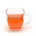 thumbnail image 1 of Espresso Cup, 1 of 1