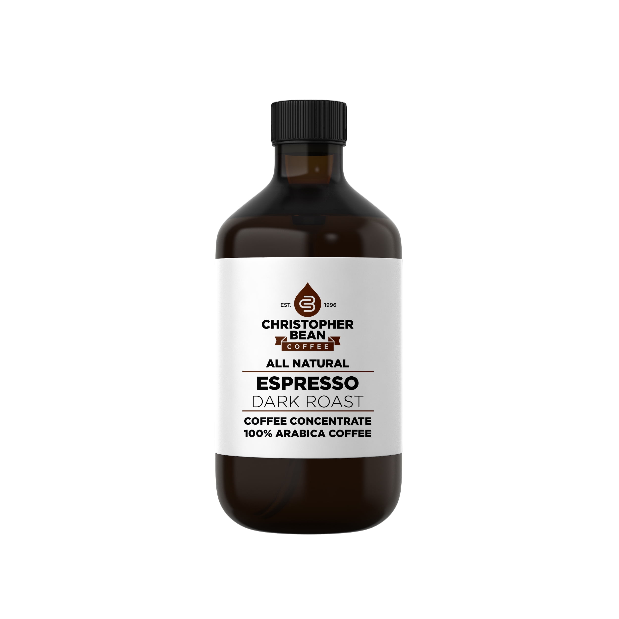 https://i5.walmartimages.com/seo/Espresso-Dark-Roast-Cold-Brew-Iced-Coffee-Hot-Coffee-Liquid-Java-Concentrate-4-Ounce-Bottle-Makes-12-16-Cups_6630fea7-23e0-4a05-90b5-db215785f1d6_1.7a2f06fe69c830976637a8a702c82fb0.jpeg