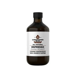 Starbucks Iced Espresso Vanilla Latte Premium Iced Coffee Drink, 40 oz  Bottle - DroneUp Delivery