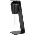 thumbnail image 1 of Espresso Distribution Stirrer, Stainless Steel Coffee WDT Needle, Precision Barista Tool For Household Coffee Brewing Workstation, 1 of 4