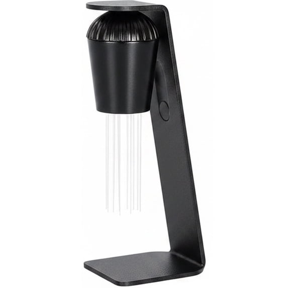 Espresso Distribution Stirrer, Stainless Steel Coffee WDT Needle, Precision Barista Tool For Household Coffee Brewing Workstation