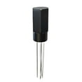 thumbnail image 1 of Espresso Distribution Tool Stainless Steel 6 Prong Magnetic Coffee Stirrer- Kitchen, Dining & Bar, 1 of 14