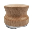 thumbnail image 1 of Espresso Hand Tamper Coffee Tamper Coffee Tool Espresso Machine Accessory Easy to Distributor Espresso Distributor for Home Use 51mm, 1 of 9