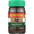 thumbnail image 1 of Espresso Instant Coffee, 2 oz, 1 Pack, 1 of 4