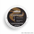 thumbnail image 1 of Espresso Italiano Single-Serve Coffee K-Cups For Keurig Brewer, 32 Count, 1 of 2