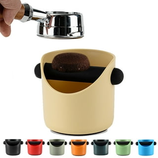 https://i5.walmartimages.com/seo/Espresso-Knock-Box-4-4-Inch-Coffee-Box-Dump-Bin-For-Grounds-Removable-Bar-Non-Slip-Base-Shock-Absorbent-Durable-Barista-Style_b2bd4ee8-363e-4033-93a7-9f17fcec81da.a6eefa3fe4c0803f5fc8b0e2b23c4c2e.jpeg?odnHeight=320&odnWidth=320&odnBg=FFFFFF