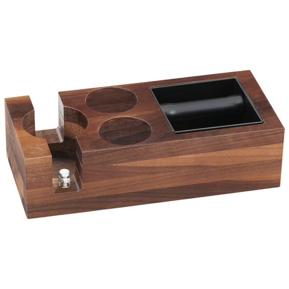 Espresso Knock Box