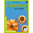 thumbnail image 1 of Pre-Owned Espresso 2 Corso Di Italiano by G. Rizzo M. Bali Paperback, italian, 1 of 1