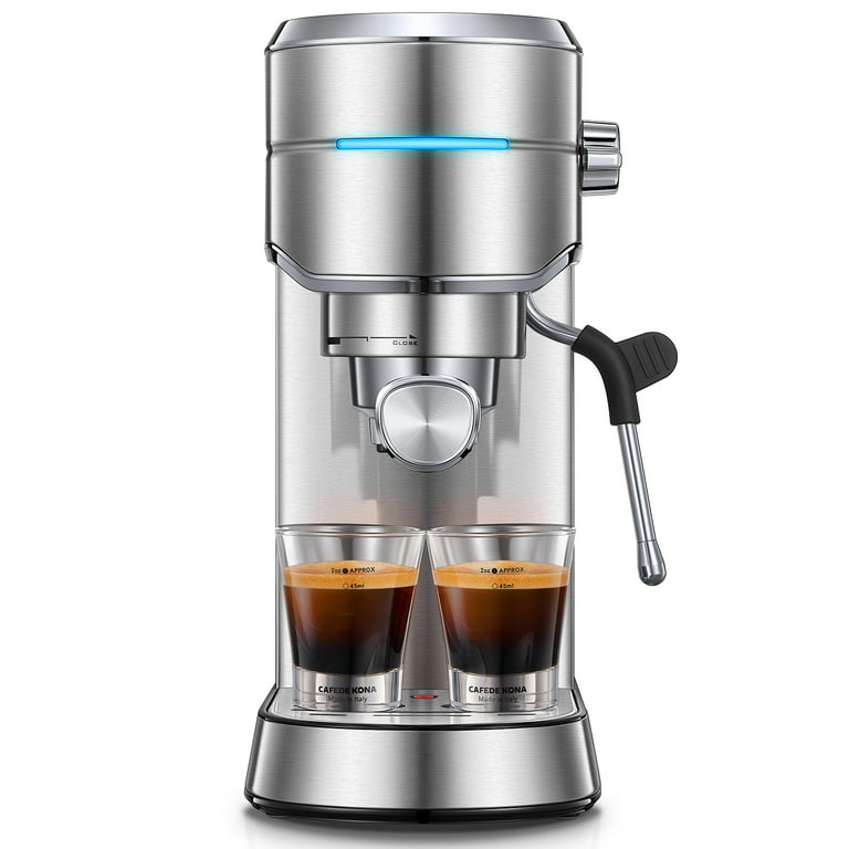 https://i5.walmartimages.com/seo/Espresso-Machine-20-Bar-Espresso-and-Cappuccino-Maker-with-Milk-Frother-Steam-Wand-Stainless-Steel-Silver_4e30b155-446c-4826-90b1-ed142fcb50f3.e9ecea50f8c56156aef852d6d9e80e47.jpeg?odnHeight=768&odnWidth=768&odnBg=FFFFFF
